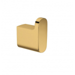 Vog Brushed Gold Series Robe Hook